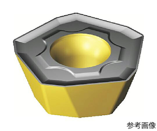 サンドビック コロミル419 フライス工業用心付け（350） 2040 1書き割り（10個入） 419R1405EMM 売りわたすユニット：1書き割り(10個入)