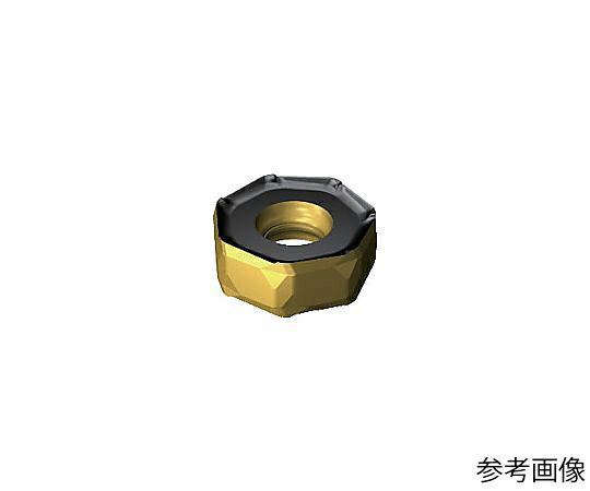 サンドビック コロミル745 フライス産業用手当て（350） 4230 1仕かける（10個入） 745R2109EH50 売りわたすユニット：1仕かける(10個入)