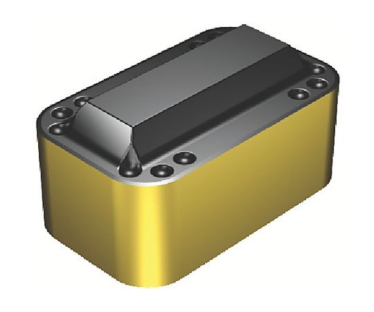 サンドビック T-MAXP心付け（340） 4215 1書き割り（5個入） LNUX321248PR 売りわたすユニット：1書き割り(5個入)