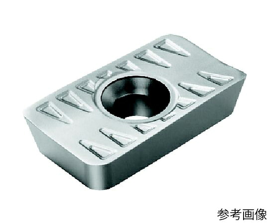 サンドビック プランジカッター 心付け（350） 1130 1書き割り（10個入） LPMH250610PM 売りわたすユニット：1書き割り(10個入)