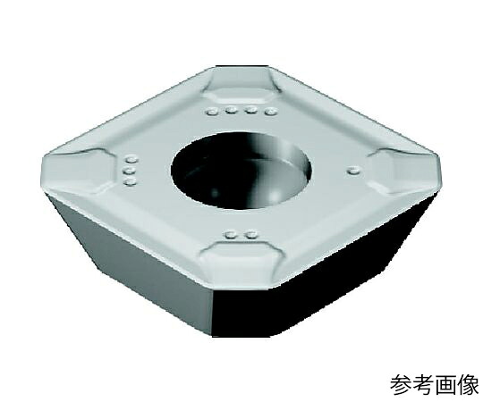 サンドビック コロミル245 フライス産業用心付け（350） 1130 1書き割り（10個入） R24518T6MPM 売りわたすユニット：1書き割り(10個入)