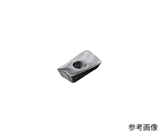 サンドビック コロミル390 フライス産業用心付け（350） 1130 1書き割り（10個入） R390170424EPM 売りわたすユニット：1書き割り(10個入)