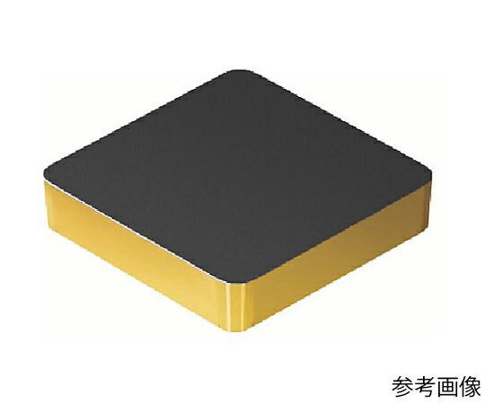 サンドビック フライス心付け（170） 3330 1書き割り（10個入） SBEN1204ZZ 売りわたすユニット：1書き割り(10個入)