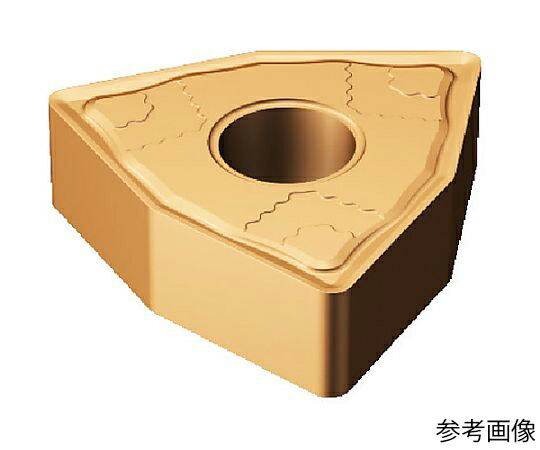 サンドビック T-MAXP心付け（110） 1115 1書き割り（10個入） WNMG080412SMC 売りわたすユニット：1書き割り(10個入)