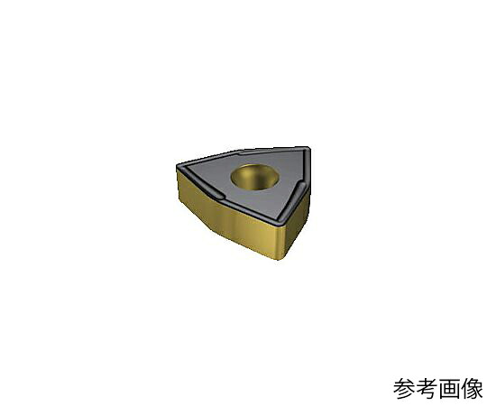 サンドビック T-MaxP 手当て（340） 4335 1仕かける（5個入） WNMX150931MM 売りわたすユニット：1仕かける(5個入)