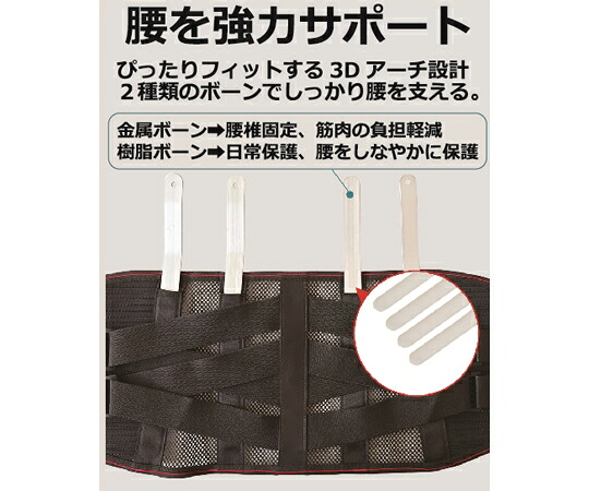 富士製砥 俺の愛読者腰 L 首書き割り WA-SPSETL 売りわたすユニット：1式