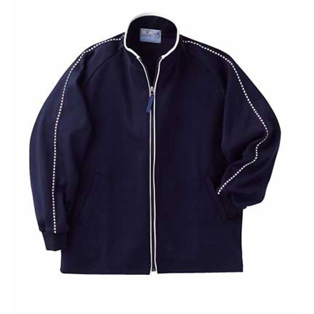KIRAKU（トンボ） 二分の一上衣 米国海軍 4L（身の丈80珊） CR069-89 4L 売りわたすユニット：1枚
