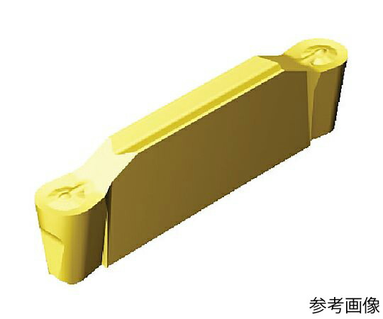 サンドビック コロカット1・2 倣い工業用心付け（320） S05F 1書き割り（10個入） N123F10300RO 売りわたすユニット：1書き割り(10個入)