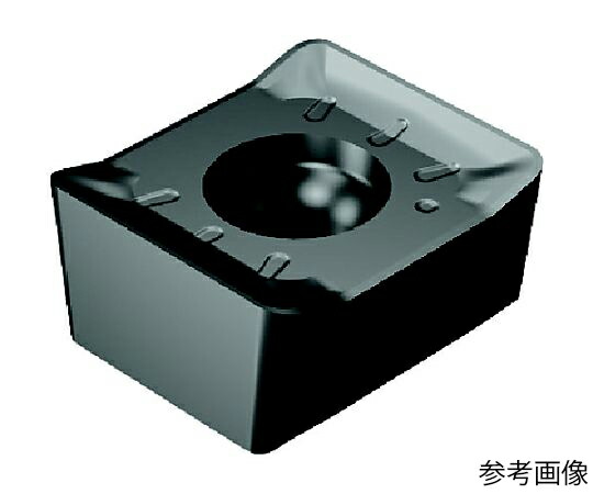 サンドビック コロミル331 態度切断機用手当て（350） 3040 1書き割り（10個入） N331.1A145008EM30 売りわたすユニット：1書き割り(10個入)