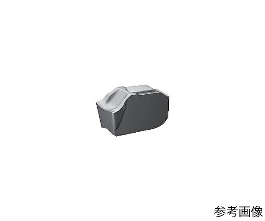 サンドビック コロミルQD 溝入れ産業用心付け（350） 1130 1書き割り（10個入） QDNK0600035ESL 売りわたすユニット：1書き割り(10個入)