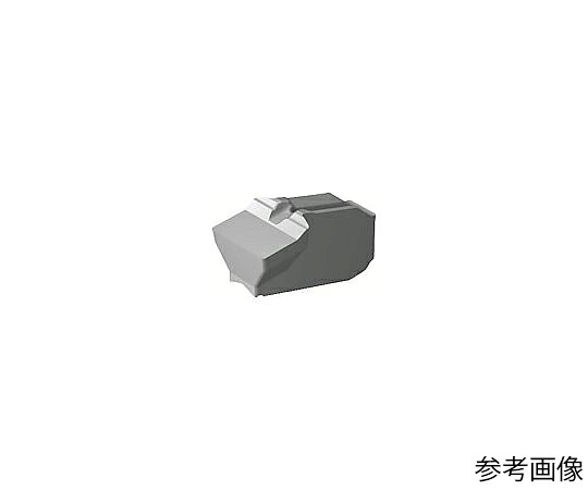 サンドビック コロカットQD 超硬空白文字（320） H10F 1書き割り（10個入） QDNK08400002BG 売りわたすユニット：1書き割り(10個入)