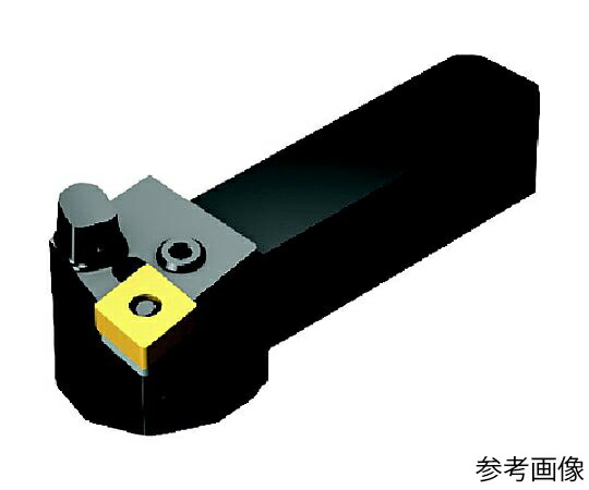 サンドビック QSシャンク（210） QSPCLNL252512C 販売単位：1本