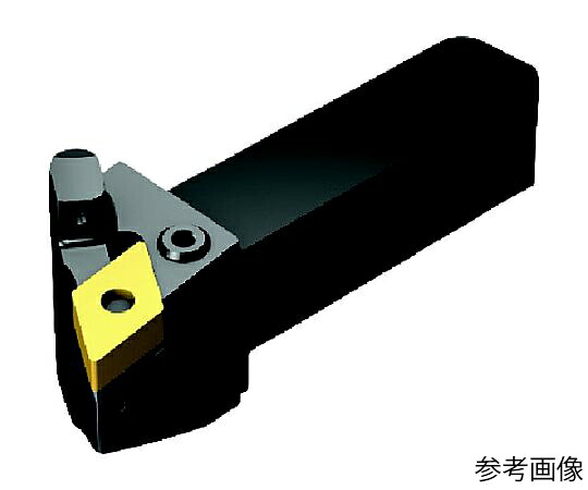 サンドビック QSシャンク（210） QSPDJNL252515C 売りわたすユニット：1本