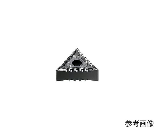 サンドビック T-Max P 旋削用ネガ心付け（110） 5015 1仕かける（10個入） TNMG160412PF 売りわたすユニット：1仕かける(10個入) 医薬品・コンタクト・介護-治療機器