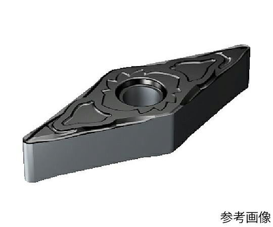 サンドビック T-Max P 旋削用ネガ・心付け（110） 1125 1書き割り（10個入） VNMG160408空想科学小説 売りわたすユニット：1書き割り(10個入)