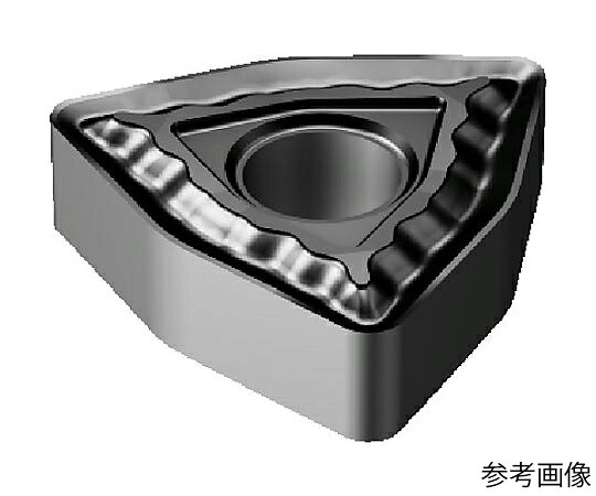 サンドビック T-Max P 旋削用ネガ・心付け（110） H13A 1仕かける（10個入） WNMG080404QM 売りわたすユニット：1仕かける(10個入) 医薬品・コンタクト・介護-治療機器-その他
