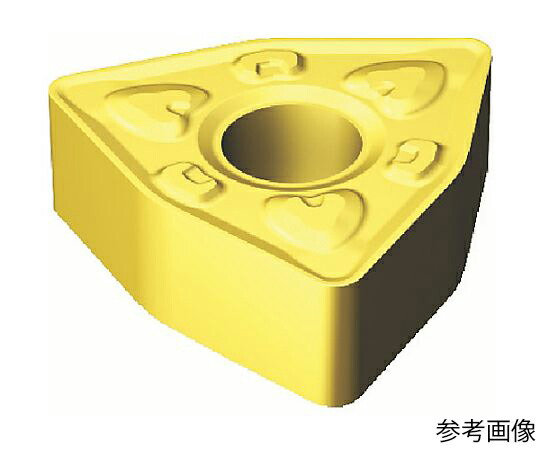 サンドビック T-Max P X-伝達ルート心付け（110） GC15 1書き割り（10個入） WNMG080412XMR 売りわたすユニット：1書き割り(10個入)