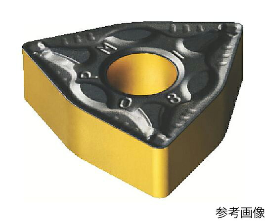 サンドビック T-MAXP心付け（112） 4325 1書き割り（5個入） WNMT150931PM 売りわたすユニット：1書き割り(5個入)