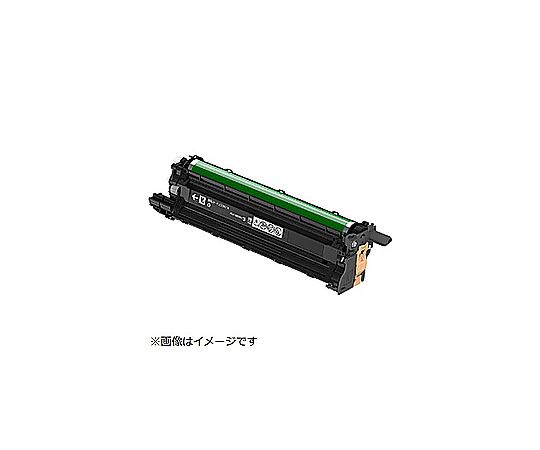 富士フイルムビジネスイノベーション ドラムカートリッジ ブラック CT351200 販売単位：1個