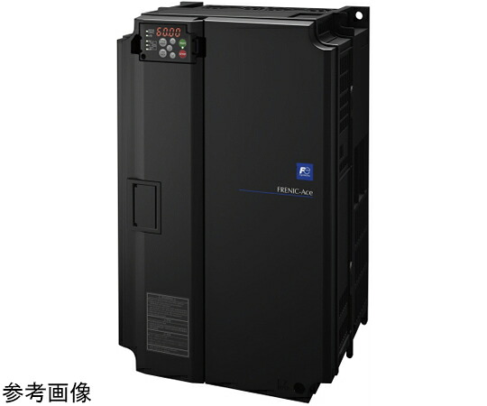 富士電機 インバータ FRENIC-Ace 標準尺度形（3相200V） FRN1.5E2S-2J 売りわたすユニット：1個