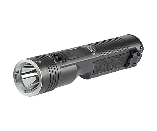 STREAMLIGHT 申し受ける式LED点火装置 スティンガー2020 かっこ良い申し受ける書き割り 202 売りわたすユニット：1個