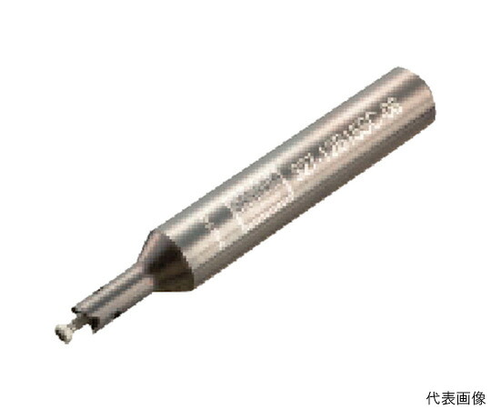 サンドビック コロミル327切り手 32712B21EC06 売りわたすユニット：1個