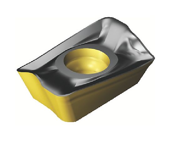 サンドビック コロミル390 フライス処理用手当て（350） 3330 1仕掛ける（10個入） R390170408MKM 売りわたすユニット：1仕掛ける(10個入) 治療機器-医薬品・コンタクト・介護-その他