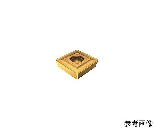 サンドビック コロボア111 手当て（310） 2025 1仕掛ける（10個入） SPMT0808BM 売りわたすユニット：1仕掛ける(10個入)