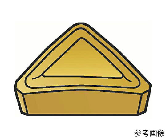 サンドビック フライス切り手用心付け（150） 3040 1書き割り（10個入） TPKR2204PDRWH 売りわたすユニット：1書き割り(10個入)