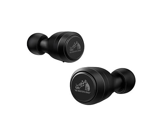 JVCケンウッド ワイヤレスイヤホン（カナル型） EA763BC-86A 売りわたすユニット：1個