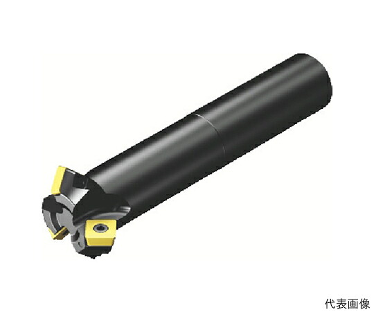 サンドビック コロミル495切り手 495025A254509H 売りわたすユニット：1個