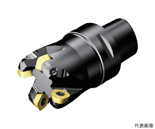 サンドビック コロミル419切断機 A419063C514M 売りわたすユニット：1個