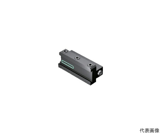 サンドビック コロカットQD物の具立ちはだかる BARGC202021M 売りわたすユニット：1個