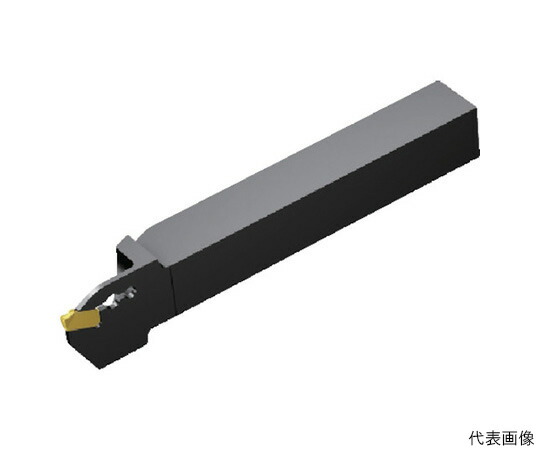 サンドビック コロカットQDホルダ QDRFC132020S 売りわたすユニット：1個