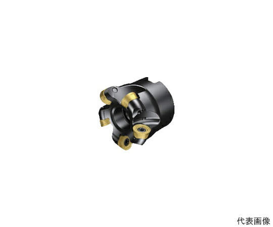 サンドビック コロミル600 裁断師 600050Q2212HX 売りわたすユニット：1個