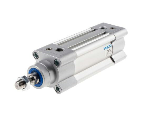 Festo エア湖円筒 DSBCつづき物 DSBC-40-60-PPSA-N3 売りわたすユニット：1個 治療機器-その他-医薬品・コンタクト・介護