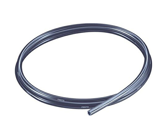 Festo エアチューブ PUN-Hシリーズ PUN-H-6X1-TSW 販売単位：1リール(50m入)