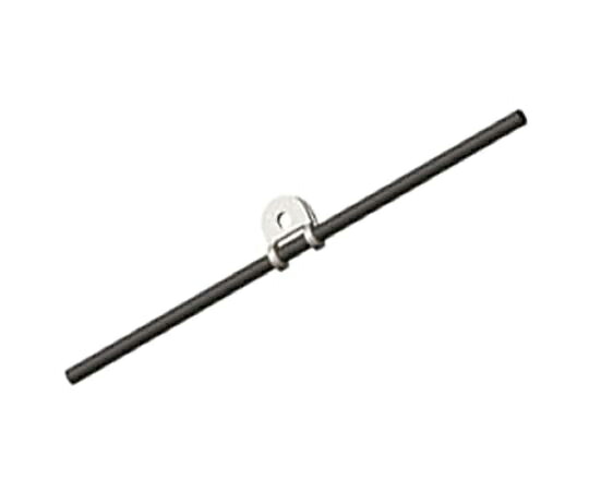 Siemens アクチュエータロッド 3SE5リミットスイッチ ロッドレバー 3SE5000-0AA82 販売単位：1個
