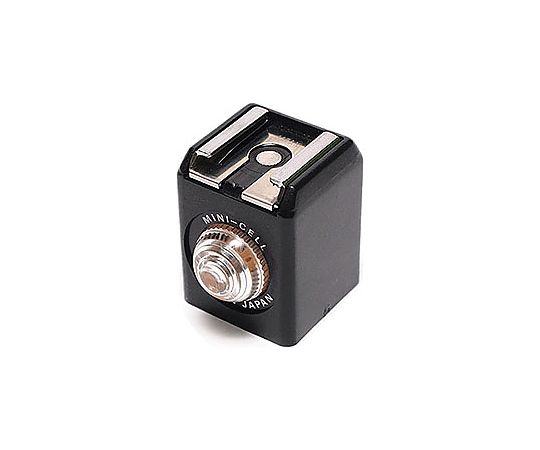 ユーエヌ スレーブユニット（X接点付）ストレート発光用/TR方式 UNX-7539 UNX7539 販売単位：1個