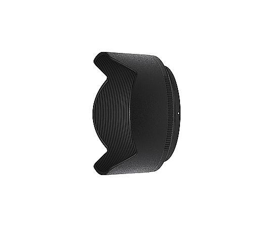 ニコン バヨネットフード Nikon（ニコン） HB-90A [62mm] HB90A 販売単位：1個