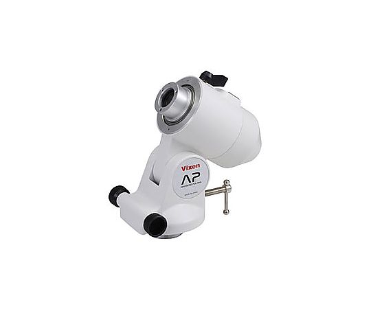 ビクセン AP極軸体ユニット APｷｮｸｼﾞｸﾀｲﾕﾆｯﾄ 販売単位：1個