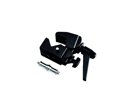 サンテック SP6054 マスタークランプ SP6054ﾏｽﾀｰｸﾗﾝﾌﾟ 販売単位：1個