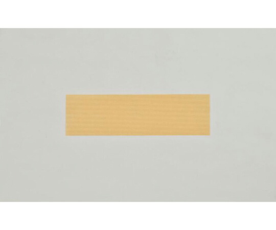 福助工業 食品シート ボード 200g用 1ケース（200個×18セット入） 00762364 販売単位：1ケース(200個×18セット入)