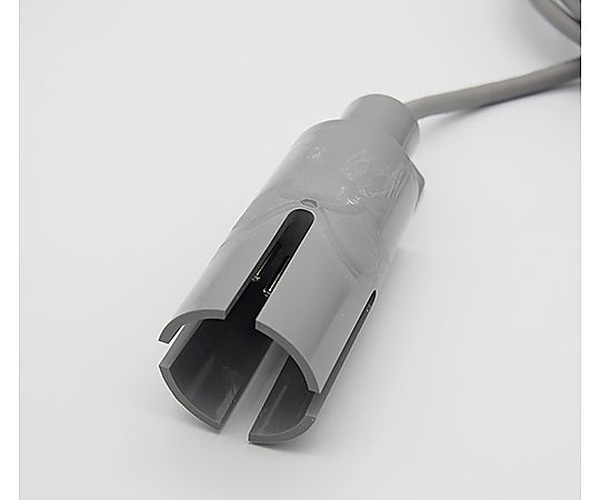 富士委しい電機 導電率電極 （やり取り4電極遣りくち・投げ込み式） CP-4N-11A2 売りわたすユニット：1本