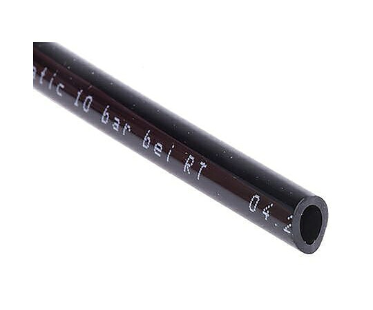 Festo エアチューブ PENシリーズ PEN-6X1-SW 販売単位：1セット