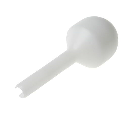 Harting 引抜工具 09990000335 販売単位：1個