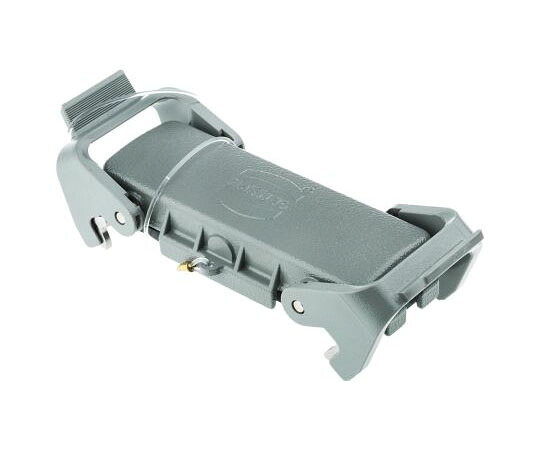 Harting 保護カバー Han Bシリーズ ねじサイズPG21 09300245422 販売単位：1個