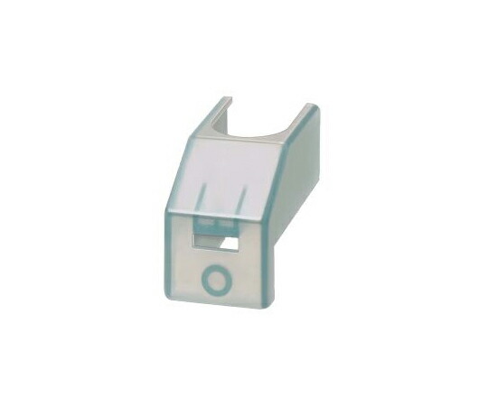 Siemens カバー 3LD2 メイン及び緊急スイッチオフスイッチ用 40mm 3 LD SENTRON 1袋（4個入） 3LD9251-2A 販売単位：1袋(4個入) 6,898円