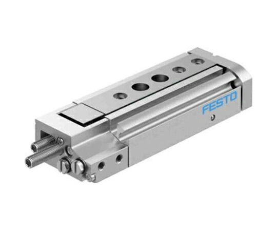 Festo ガイド付シリンダ DGSL（ディグラルシリーズ DGSL-4-20-P1A 販売単位：1個
