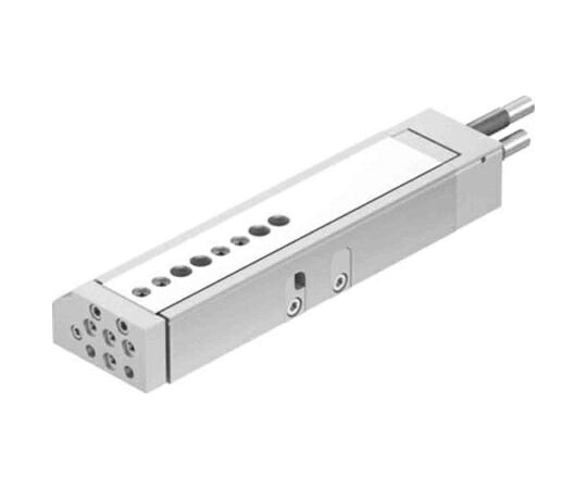 Festo ガイド付シリンダ DGSL（ディグラルシリーズ DGSL-10-80-Y3A 販売単位：1個